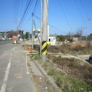 용산1농로 이미지