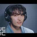 Stay with me 이미지