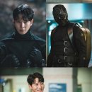 스틸러 - 남양주시 별내5로23번길 10 | 스틸러