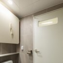 주공6차아파트 | [건인테리어]🏡 익산 24평형 소형아파트 리모델링 - 평수 넓어보이는 꿀팁 시공후기