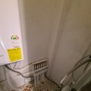 임호아파트 이미지