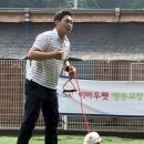 미용농장 이미지