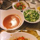 스카이제일생막창 이미지