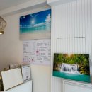 은어송로 77번길 | 대전피부관리 추천 가오동 비쥬 바디관리 에너지테라피 후면관리 후기