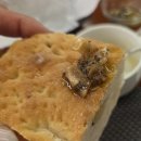 안지랑로 | 대구 앞산 빨래터 맛집 산토리니｜39,000원 코스요리 가성비 좋은 레스토랑 후기