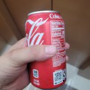 유원아파트 이미지