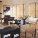 미가(美家) 이미지