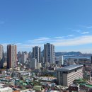 유치환의 우체통 이미지