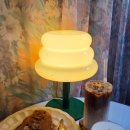 05.산동사거리B | 마포구 연남동) 데이트 코스 추천, 분위기 좋은 카페, 사이드테이블 (크로플맛집)