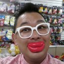 스피치 스킬업 이미지