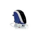 새빛병원 이미지