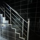 세르비모텔 이미지