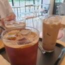 커피93.0