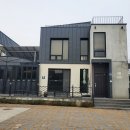 참사리펜션 이미지