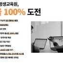 종합차유리 이미지