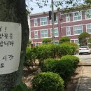 삼우목장 이미지