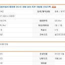 죽전태양광 이미지