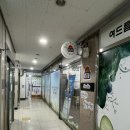 바름 메디칼 | 안성 사진관 “당신의인생사진” 간단후기