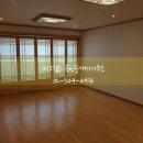 원학동공원 이미지