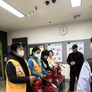 부천365안전교육장 이미지