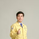 개벽시스템 이미지
