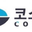 반포대로 43 이미지