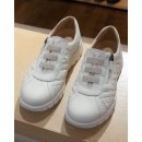 신세계바이네르