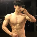 [공지] 신원동헬스장 990짐 구구공짐에서 알려주는 (몸을 위한)운동에 관한 모든 것