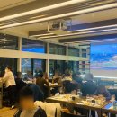세무법인금현 이미지