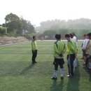 여천고등학교 이미지