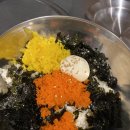 신화불닭발 | 닭발 맛집 신화불닭발 구리다산점 내돈내산 후기 :)