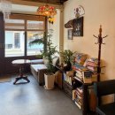 담소 | 속초 빙수맛집 빙담소 후기 속초카페추천 분위기 좋은 곳