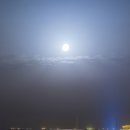 달빛에 머물다 이미지