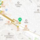 그래정신건강의학과의원 이미지