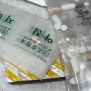 허리통증주사, 도수치료 삼성화재 실손의료비보험 실비 청구 후기