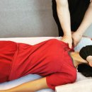 엄마안마원 이미지