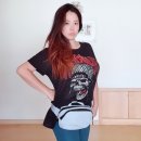 세온(SEON)