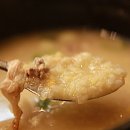 오이삼계탕 Daum카페