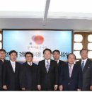 유유건축사사무소 이미지