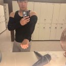 아댈 | 아대 쿨토시 하나로 해결한 여름 운동 필수템 후기