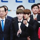 수호산업 이미지