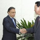 미탈 이미지