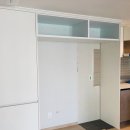 성복2로R-2 이미지