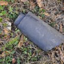 백제자동차공업사 이미지