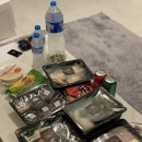 V10 풀빌라 이미지