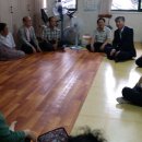 중부경로당 이미지