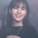둠둠 이미지