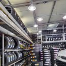 북창원자동차정비 | 창원타이어 펑크, 교체 여러 곳 다녀봤지만 진짜 만족은 여기서! 솔직 비교 후기