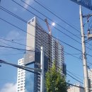 고현항 수변공원 이미지