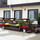 명품쌈밥 이미지